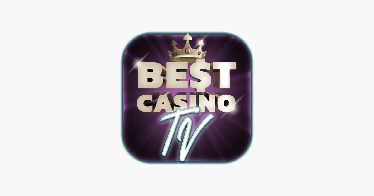 Free Slots Apps For Ipad